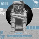 Sistal - Manta (Shannon Davin Remix)