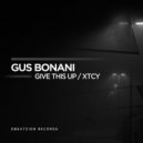 Gus Bonani - XTCY (Original Mix)