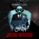 BBK - Digital (feat. BBK) (Kanevsky & M48 Remix)