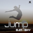 Sam Sky - Jump