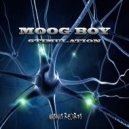 Moog Boy - Stimulation