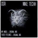 Mike Techh - Faded Feelings