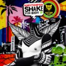 Kemp&Thompson - Shake Your Body (Original)