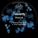 7seventy - Shemot