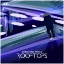 Christian Royle - Rooftops