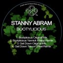Stanny Abram - Bootylicious