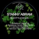 Stanny Abram - Bootylicious (Yannick Philipp Remix)