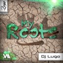 Dj Lugo - My Roots