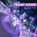 Black Fox - Freaky Sound