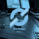 Vee Groove - Do It