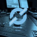 Chantola - Rumble (Original Mix)