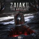 Zaiaku - The Absolute