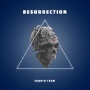 Fourth Form - Resurrection (Original Mix)