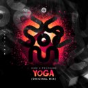 Kubi & Prophane - Yoga