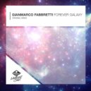 Gianmarco Fabbretti - Forever Galaxy
