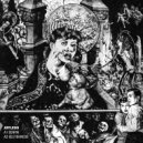 Joyless - Selfishness (Original Mix)