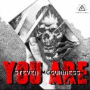 Steven Mcguinness - YOU ARE