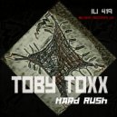 Toby Toxx - Illusion