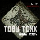 Toby Toxx - Illusion (Original Mix)