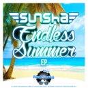 Sunsha - Endless Summer (Original Mix)