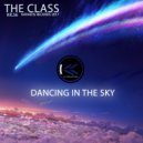 The Class - Dancing in the sky