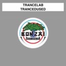 Trancelab - Across Your Mind
