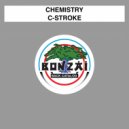 Chemistry - C-Stroke