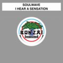 SoulWave & SoulWave vs DJ Chaca & DJ Chaca - TourSun