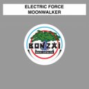 Electric Force - Crack (Original Mix)