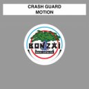 Crash Guard - Motion