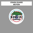 Crash Guard - Fiber Optic (Original Mix)