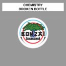 Chemistry - Subtrance (Original Mix)