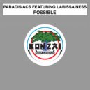 Paradisiacs - Possible