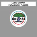 Lucio Grandi - Paradise In Flames (Long Island Remix)