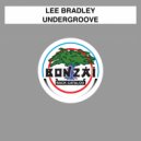 Lee Bradley - 5th Gear