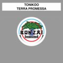 ToniKoo - Terra Promessa (Jimmy Galle Remix)