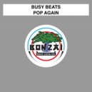 Busy Beats - Pop Again