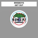 Brisboys - One More