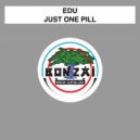 EDU - Just One Pill