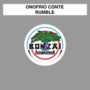 Onofrio Conte - Rumble (Moll Remix)