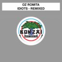 Oz Romita - Idiots