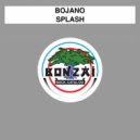 Bojano - Splash!