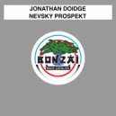 Jonathan Doidge - Nevsky Prospekt (Fortuna & Casus Remix)