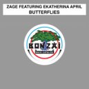Zage - Butterflies