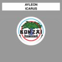 Ayleon - Icarus
