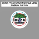 Derek Ryan - River In The Sky