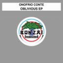 Onofrio Conte - Oblivious