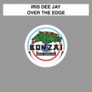Iris Dee Jay - The Edge