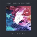 Alan Vouke & Once Cube - Mantra