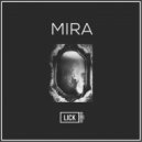 LICK - Mira